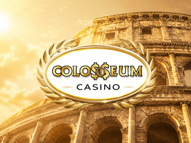 colosseum casino Jouabilité