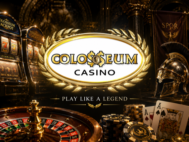 colosseum casino Jouabilité