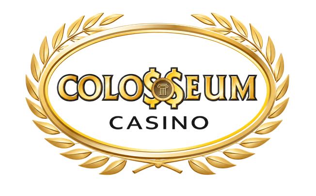 colosseum casino